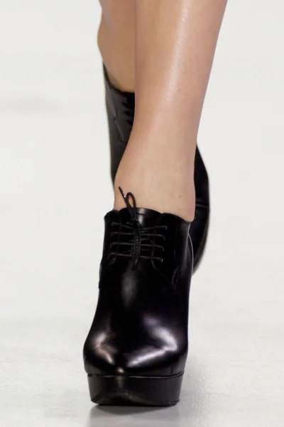 Look 11